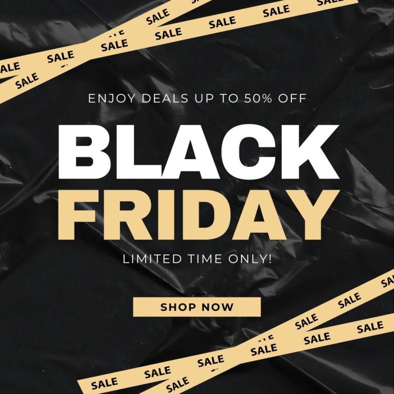 shisha Cafe style gold Khalill mamoon 