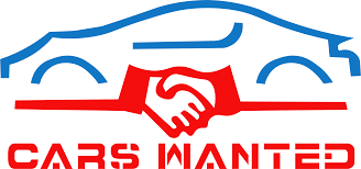 CARS WANTED