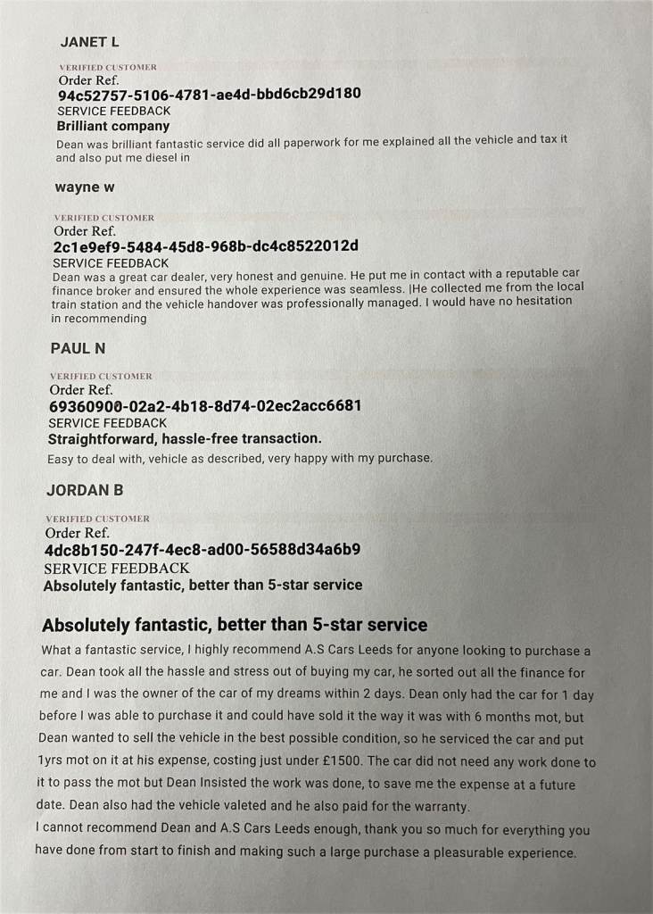 LAND ROVER DEFENDER 110 - 3.0 MHEV - D250 S - AUTOMATIC - EURO 6 - S/S - 