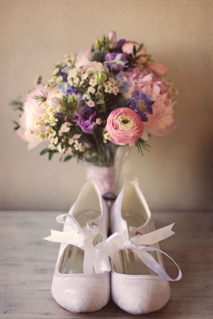 Saba Walton Photography