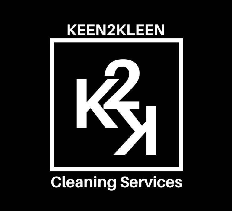 Professional House Cleaning in Birmingham 