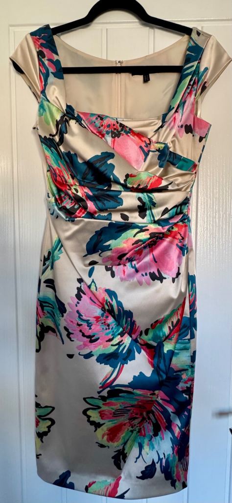 Coast Occasion Dress