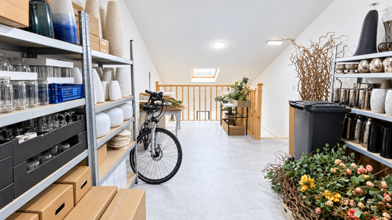 600 sqft Creative Artist Studio | Makerspace | Warehouse Unit to rent in Enfield EN3 