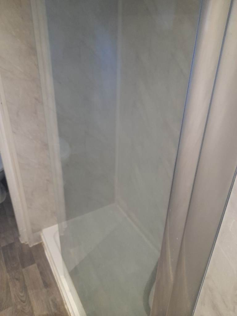 6 bed house seaside Ramsgate