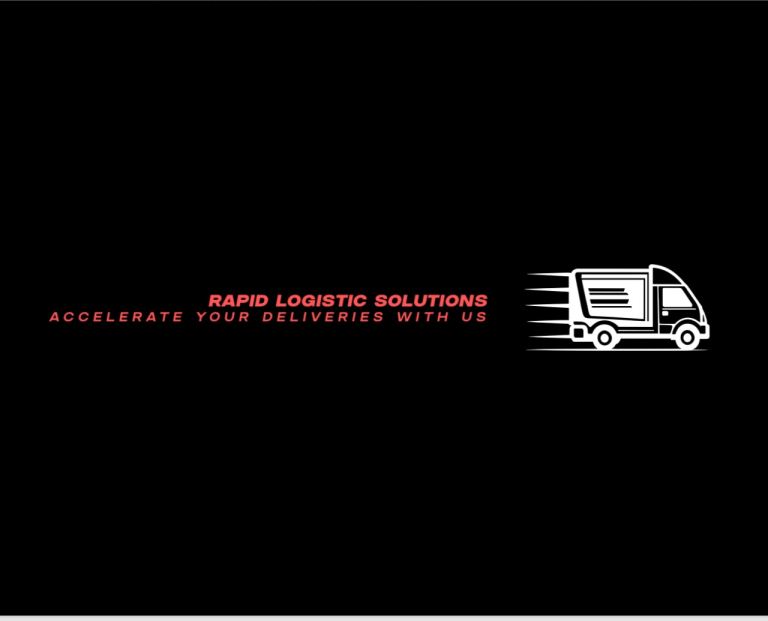 Rapid Logistic Solution