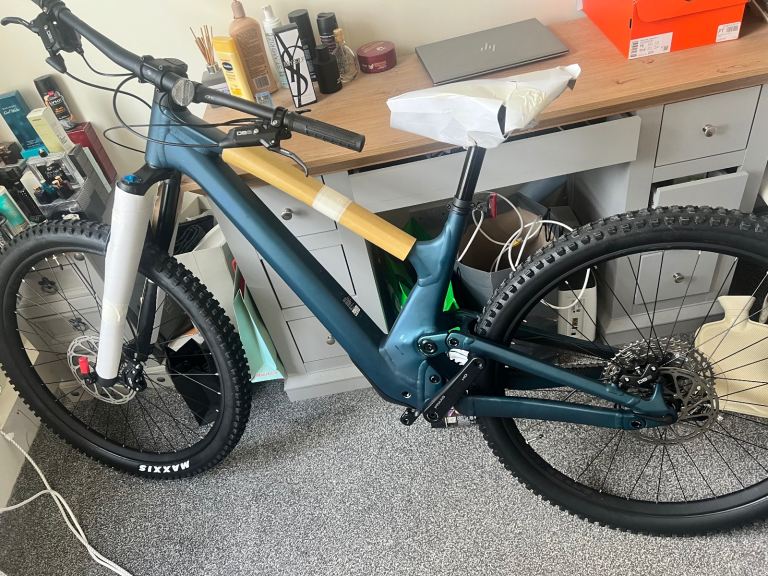 image for Scott Genius 930 er29 large 2025