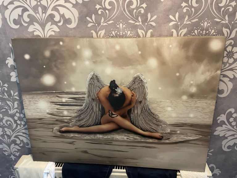 Free canvas 