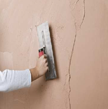 Premium Wall and Ceiling