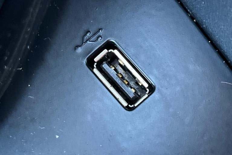 2023 Ford Fiesta 1.0 EcoBoost Hybrid mHEV 125 ST-Line APPLE CAR PLAY  &amp; FRONT HEATED WINDSCR ...