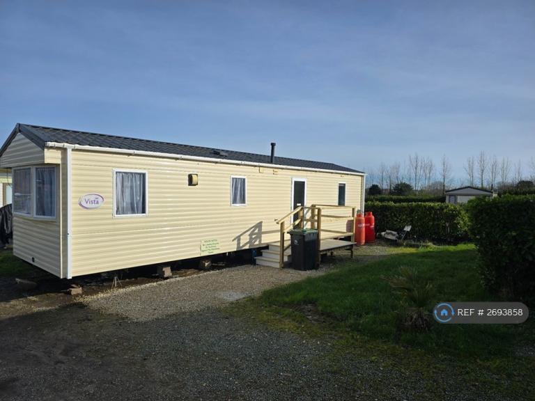 2 bedroom house in Washpond Lane, Swanage, BH19 (2 bed) (#2693858)