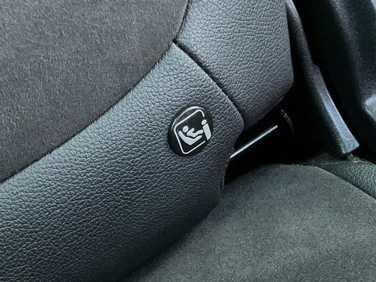 2022 Vauxhall Crossland 1.2 Turbo [130] Ultimate 5dr Auto Hatchback PETROL Automatic