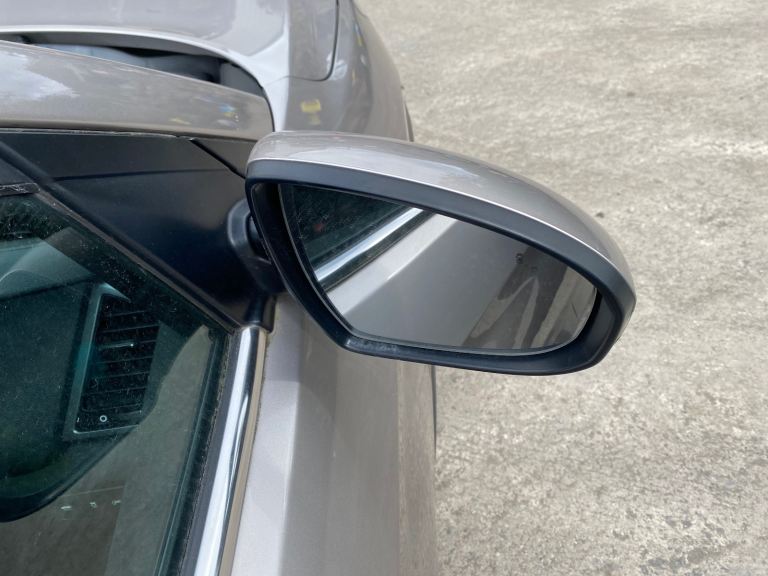 🟢2017 HYUNDAI TUCSON BREAKING FOR PARTS