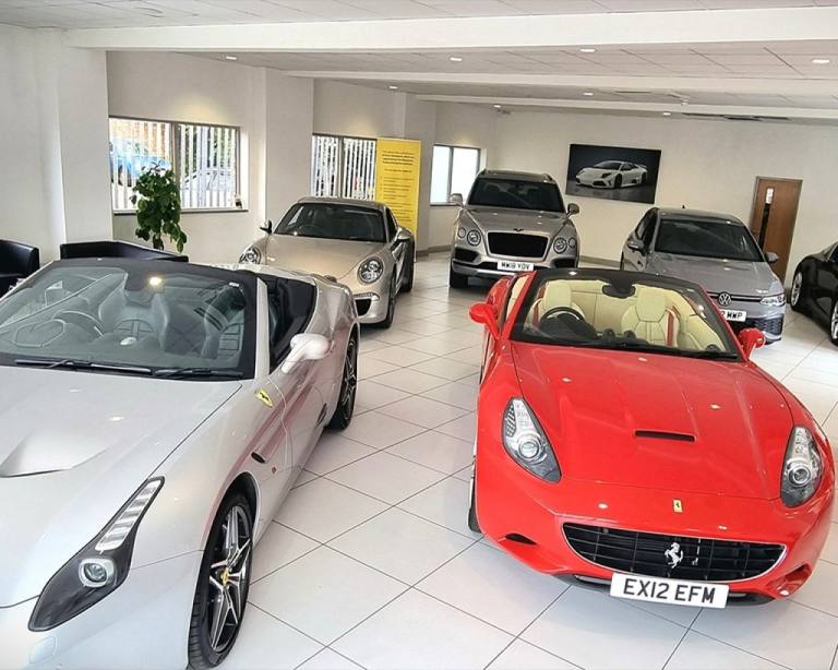 2021 21 JAGUAR XE 2.0 P250I R-DYNAMIC SE SALOON 4DR PETROL AUTO EURO 6 (S/S) (25