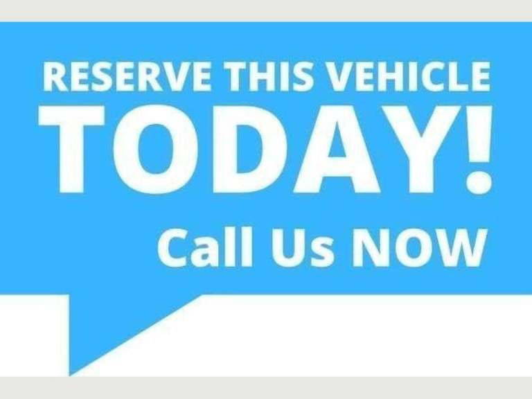  Audi A5 2.0 TDI Sport Sportback S Tronic quattro Euro 6 (s/s) 5dr Diesel Automatic