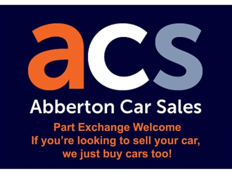 2014 BMW 5 Series 520d M Sport 5dr Step Auto ESTATE DIESEL Automatic