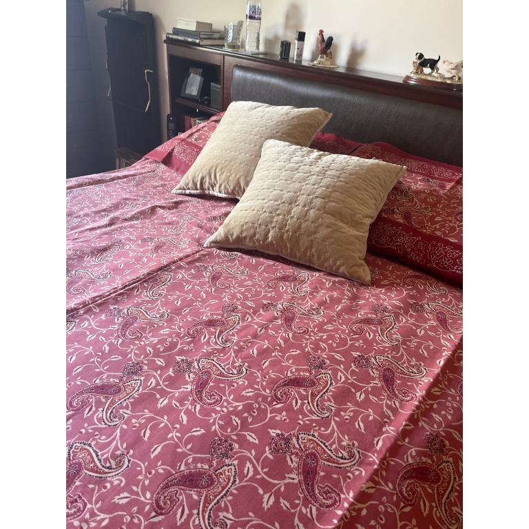 Kingsize Duvet Cover 