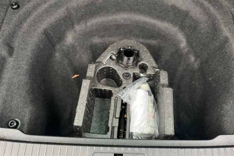 2022 Volkswagen Passat 1.5 TSI EVO SEL 5dr DSG ESTATE PETROL Automatic