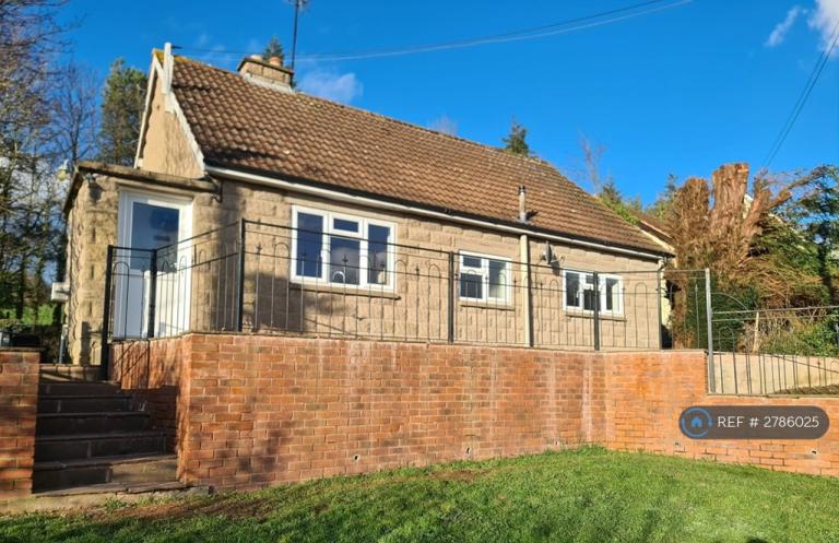 2 bedroom house in Ullingswick, Hereford, HR1 (2 bed) (#2786025)