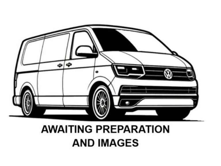 Ford Transit 2.2 TDCi 350 Panel Van 3dr Diesel Manual FWD L2 H2 (209 g/km, 123 bhp) Panel Van Die...