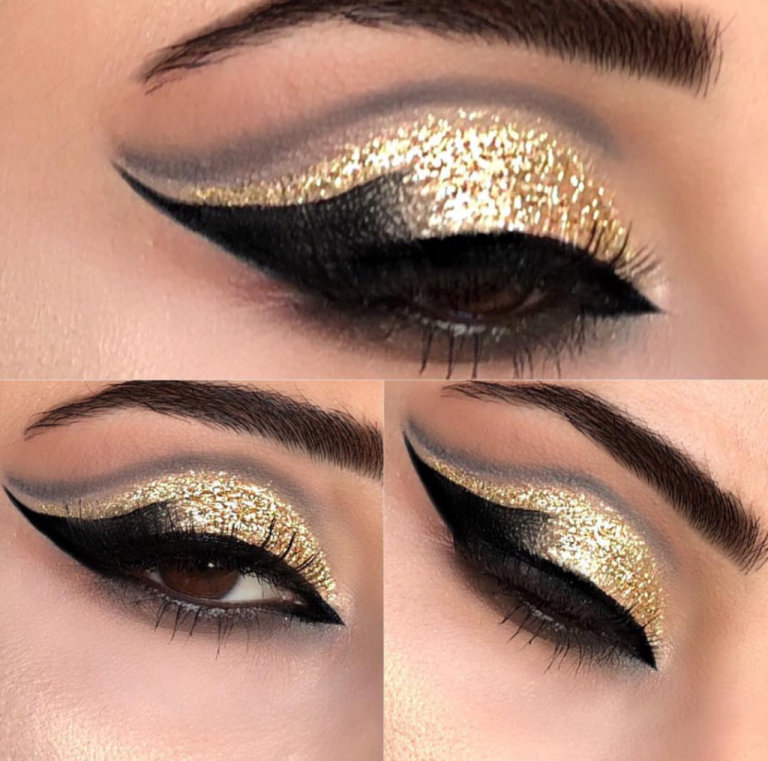 🎉 Party & Wedding Makeup from £40 | Save £30 Today! 💖