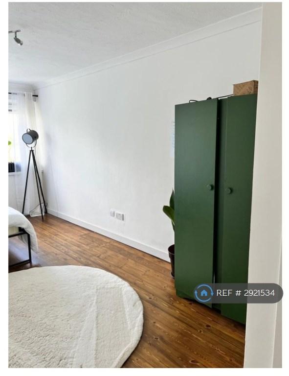 1 bedroom in House, Southampton, SO14 (#2921534)