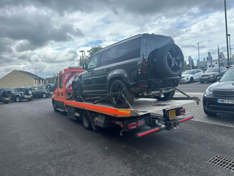 24 HOUR MOTORWAY BREAKDOWN RECOVERY🛣☎️TOWING SERVICE VEHICLE RECOVERY ROAD CAR JUMP START 