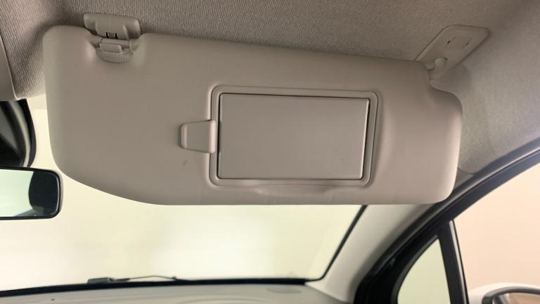 2023 Citroen C3 1.2 PureTech C-Series Edition Hatchback 5dr Petrol Manual Euro 6 (s/s) (83  Hatch...