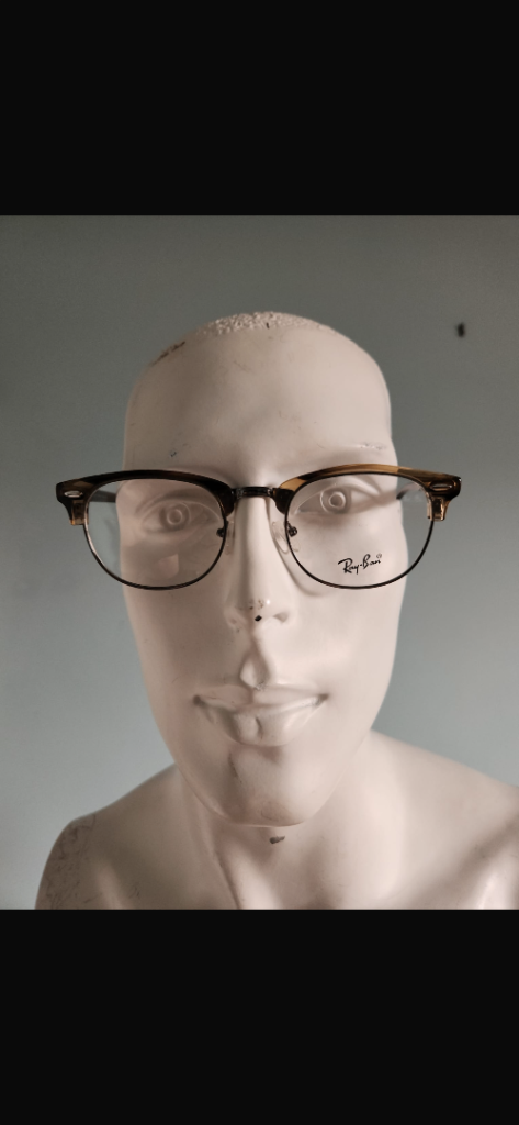 Eyeglasses Ray Ban and many more 