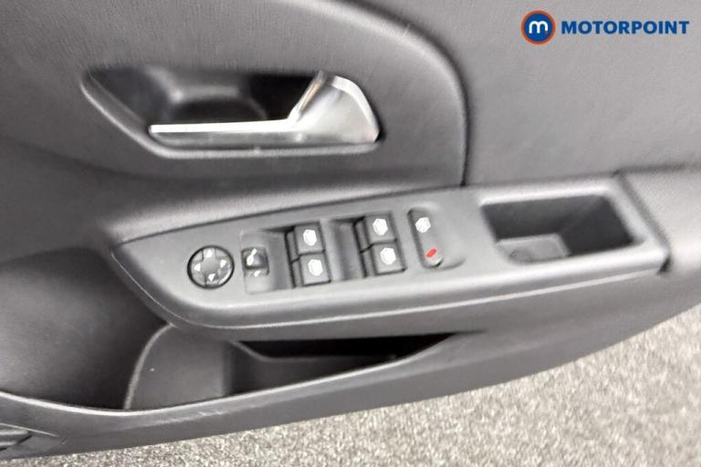 2023 Vauxhall Corsa 1.2 GS 5dr HATCHBACK PETROL Manual