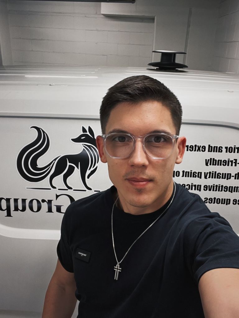 High-End Carpentry & Joinery – London