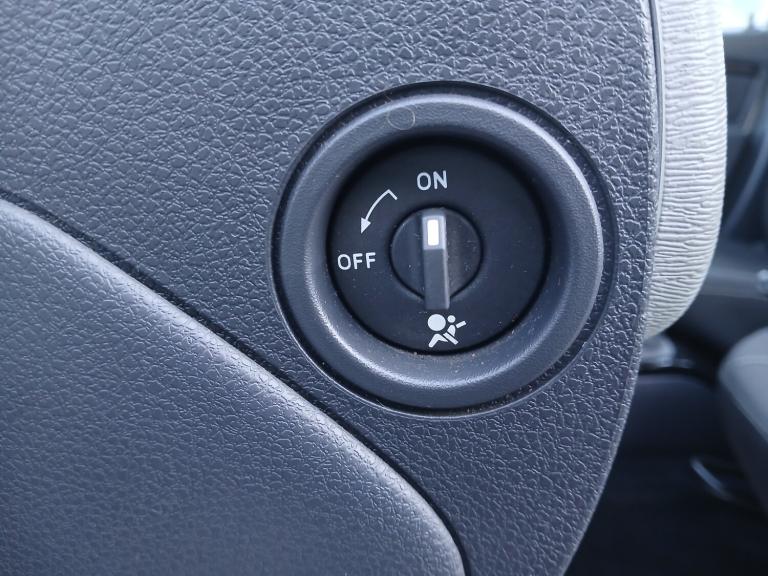 2013 Dacia Duster 1.5 dCi 110 Laureate 5dr 4X4 HATCHBACK Diesel Manual