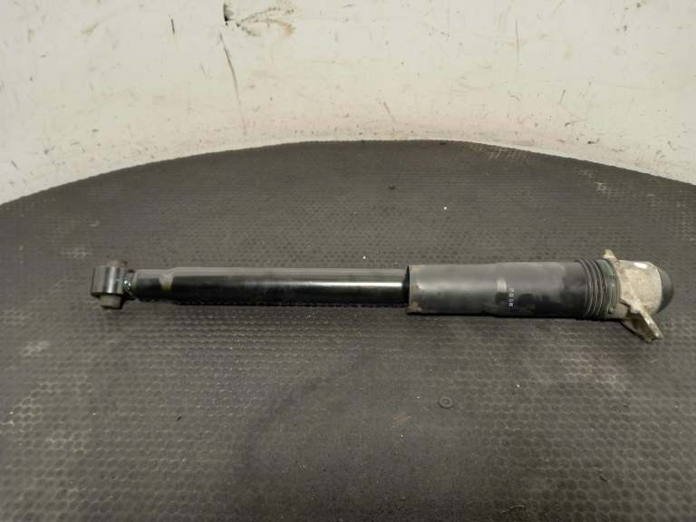Volkswagen Arteon Shock Absorber N/S 2017-2025 2.0l Diesel Rear Lh 5q0513425j