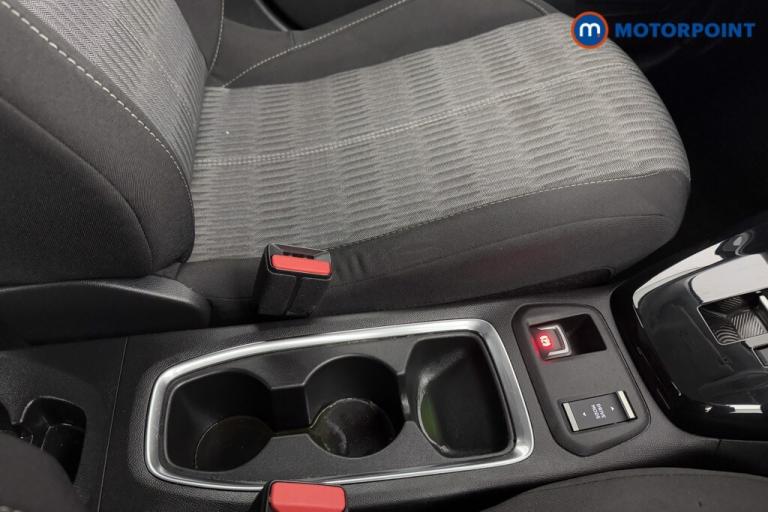 2023 Vauxhall Corsa 1.2 Turbo Design 5dr Auto HATCHBACK PETROL Automatic