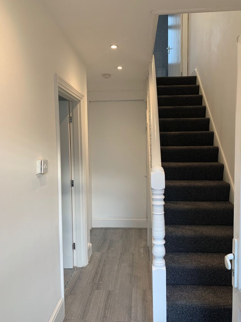 3 Bedroom House for Rent