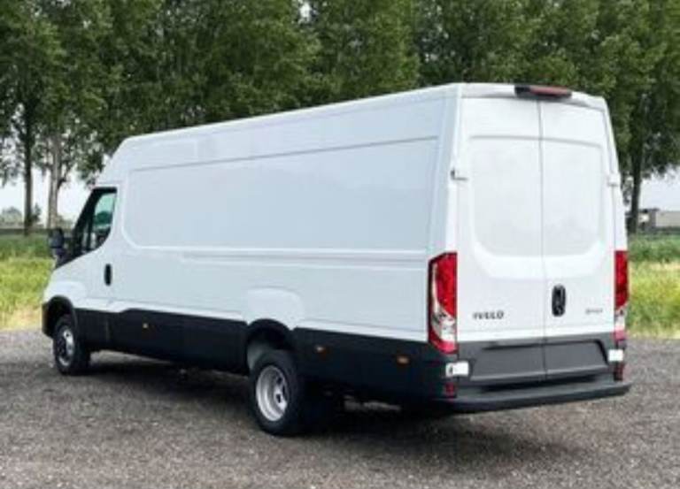 Man with Van 24/7 Available -Delivery Collection or Full House Move