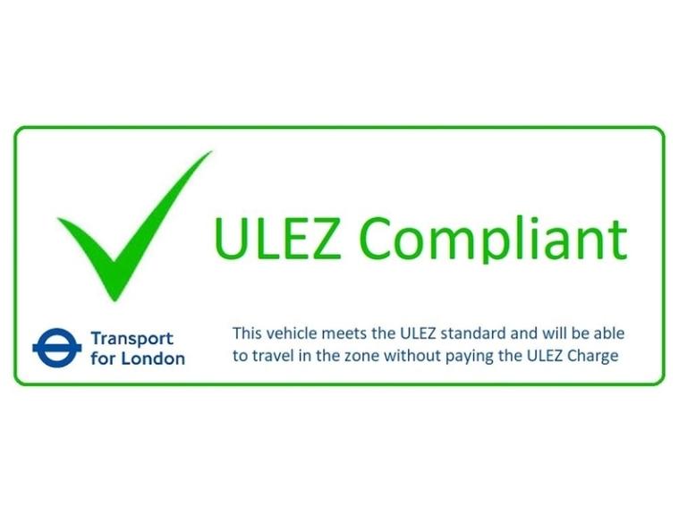 2019 Jaguar I-Pace 400 HSE SUV Electric Automatic