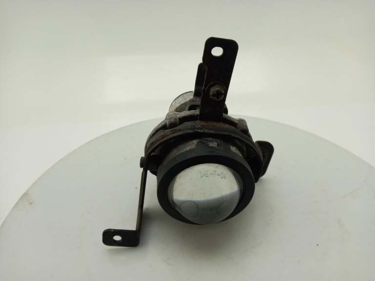 Kia Rio Fog Lamp 2011-2014 3 Door Hatchback 922011w210