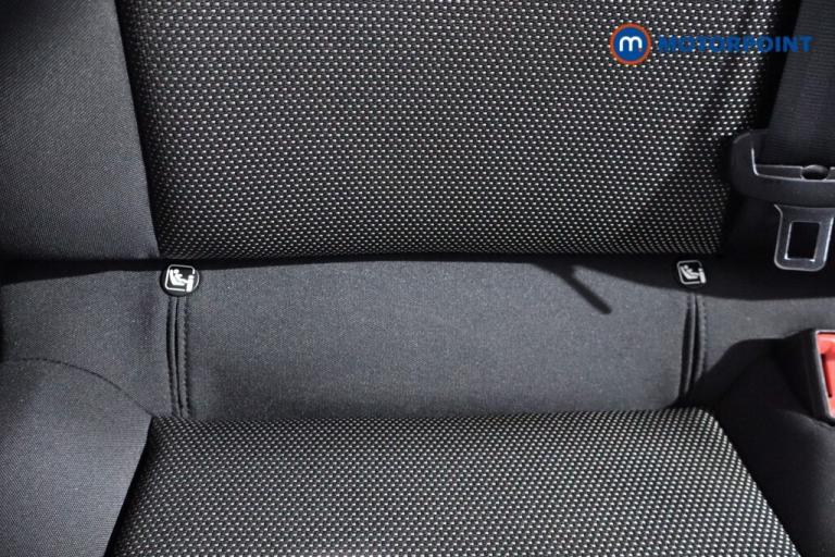 2020 SEAT Arona 1.0 TSI 115 Xcellence [EZ] 5dr DSG HATCHBACK PETROL Automatic