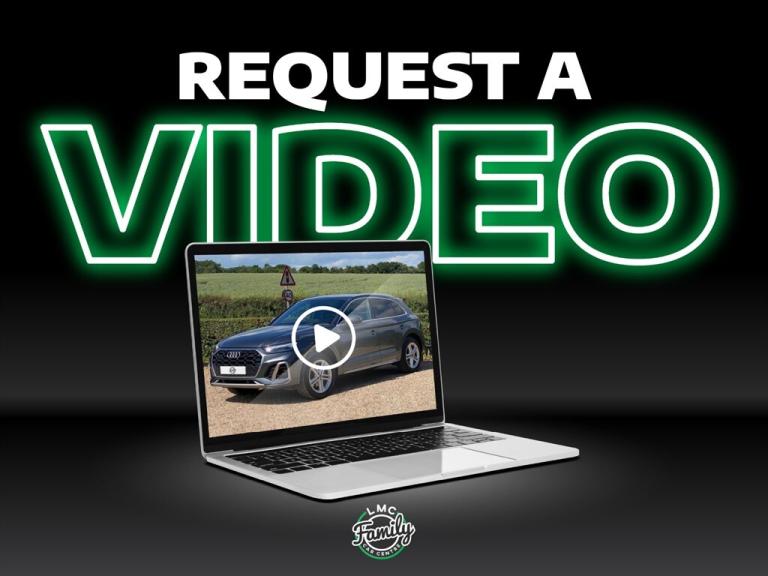 2019 Toyota AYGO 1.0 VVT-i x-play Hatchback 5dr Petrol Manual Euro 6 (71 ps) Hatchback Petrol Manual