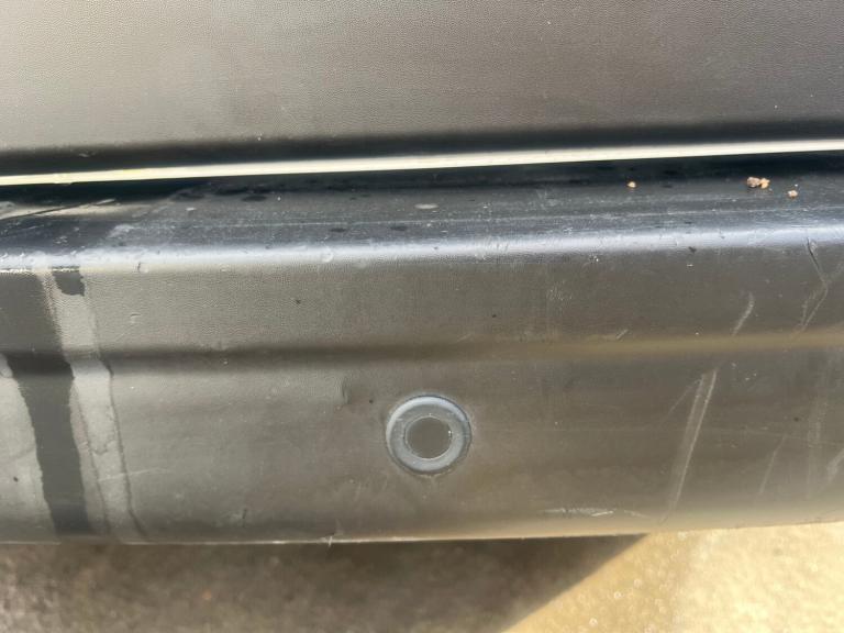 2020 Renault Master LH35 ENERGY dCi 150 Business High Roof Van PANEL VAN Diesel Manual