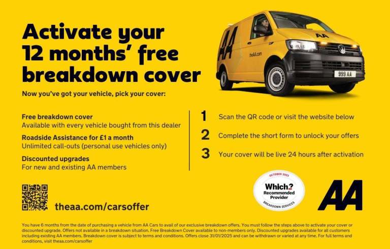 2014 Ford Ka 1.2 Metal Euro 5 (s/s) 3dr HATCHBACK Petrol Manual