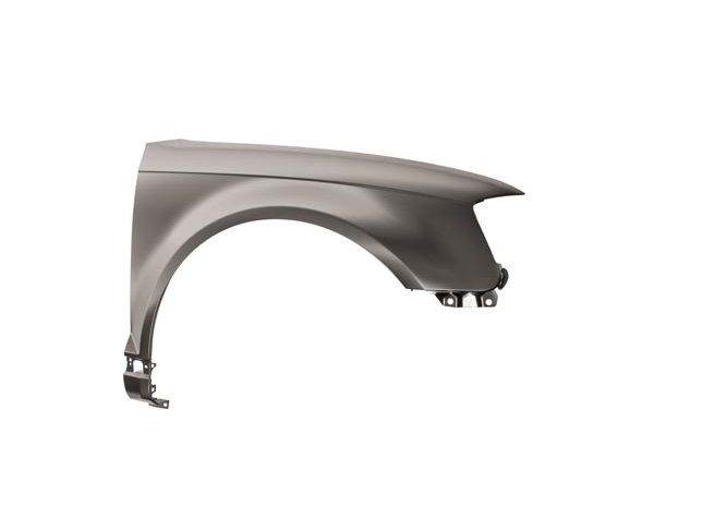 Audi A3 2008 – 2012 Right Wing Panel