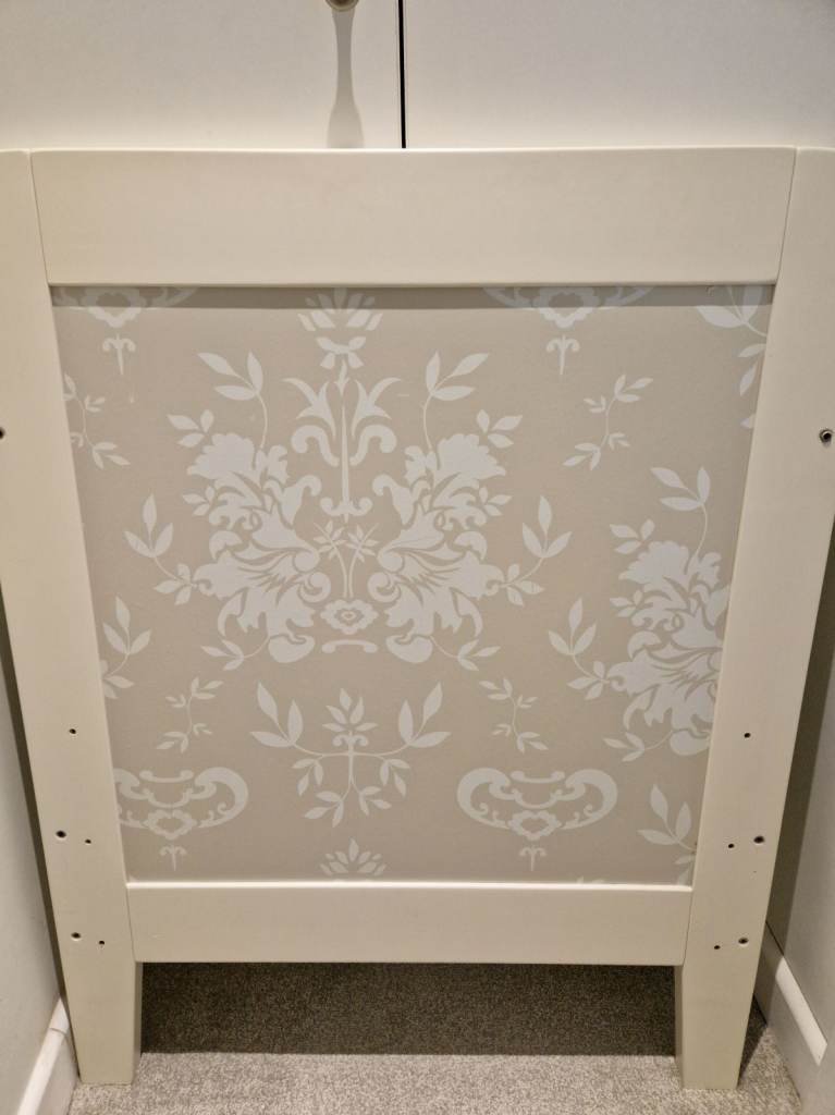 Mamas & Papas Cot / toddler bed