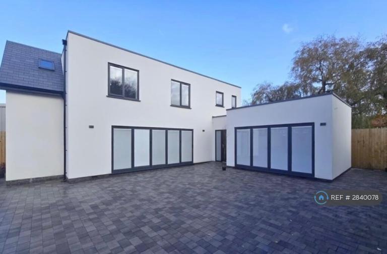 3 bedroom house in Liverpool Road, Southport, PR8 (3 bed) (#2840078)