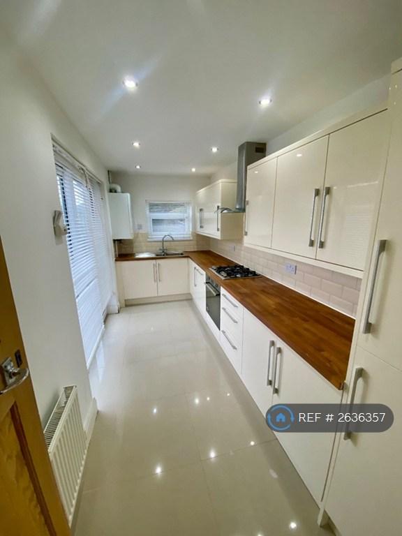 3 bedroom house in Caerphilly Road, Cardiff, CF14 (3 bed) (#2636357)