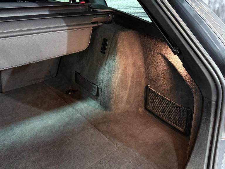 2016 BMW 3 Series 3.0 335d M Sport Touring Auto xDrive Euro 6 (s/s) 5dr ESTATE Diesel Automatic