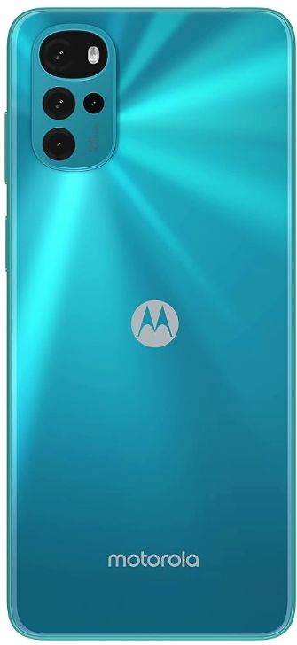 Motorola phone 