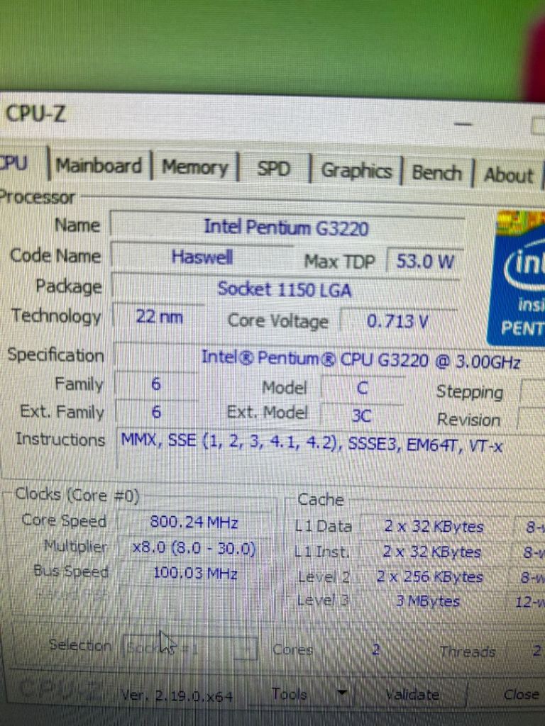 Full PC