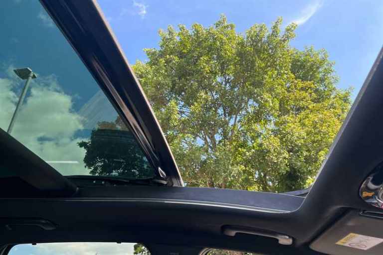 2021 Hyundai TUCSON 1.6 T-GDi N Line S SUV 5dr Petrol Manual Euro 6 (s/s) (150 ps) SUV Petrol Manual