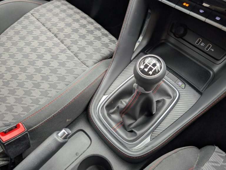 2021 MG MG ZS 1.5 VTi-TECH Excite SUV 5dr Petrol Manual Euro 6 (s/s) (106 ps) - ALLOY, CR HATCHBA...